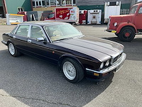 1994 jaguar xj12 oldtimer - afbeelding 9 van  14