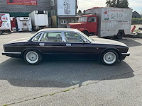 1994 jaguar xj12 oldtimer - afbeelding 10 van  14
