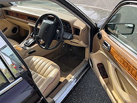 1994 jaguar xj12 oldtimer - afbeelding 3 van  13