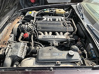1994 jaguar xj12 oldtimer - afbeelding 6 van  13
