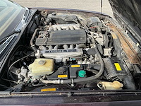 1994 jaguar xj12 oldtimer - afbeelding 7 van  13