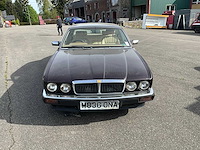 1994 jaguar xj12 oldtimer - afbeelding 10 van  13