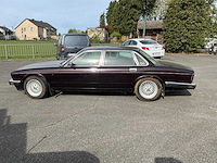 1994 jaguar xj12 oldtimer - afbeelding 13 van  13
