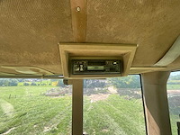 1994 john deere 7700 - landbouw-/bosbouwtrekker - afbeelding 10 van  23