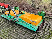 1994 joskin tr275c3 weidemaaier - afbeelding 2 van  5