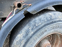 1994 kaiser s3302g37 tipper - afbeelding 10 van  29