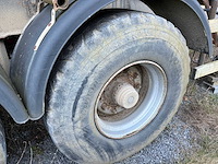 1994 kaiser s3302g37 tipper - afbeelding 12 van  29