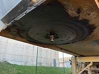 1994 kaiser s3302g37 tipper - afbeelding 17 van  29