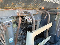 1994 kaiser s3302g37 tipper - afbeelding 19 van  29