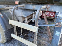 1994 kaiser s3302g37 tipper - afbeelding 23 van  29