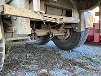 1994 kaiser s3302g37 tipper - afbeelding 24 van  29