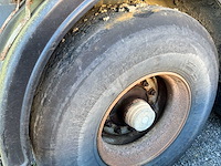 1994 kaiser s3302g37 tipper - afbeelding 6 van  29