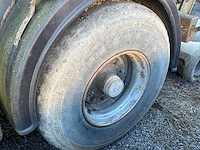 1994 kaiser s3302g37 tipper - afbeelding 7 van  29