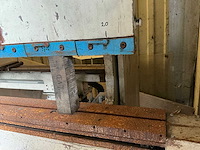 1994 lvd ppi 135/42-mnc 95 kantbank - afbeelding 4 van  7