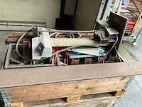 1994 lvd ppi 135/42-mnc 95 kantbank - afbeelding 6 van  7