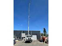 1994 man kraanwagen böcker - afbeelding 3 van  53