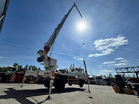 1994 man kraanwagen böcker - afbeelding 4 van  53