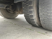 1994 man kraanwagen böcker - afbeelding 7 van  53