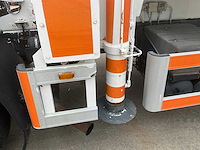 1994 man kraanwagen böcker - afbeelding 8 van  53