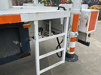 1994 man kraanwagen böcker - afbeelding 10 van  53