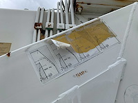 1994 man kraanwagen böcker - afbeelding 11 van  53