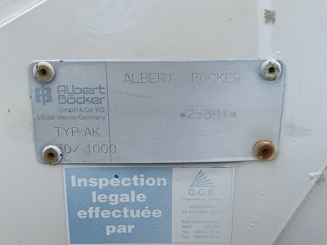 1994 man kraanwagen böcker - afbeelding 13 van  53