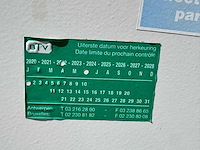 1994 man kraanwagen böcker - afbeelding 14 van  53