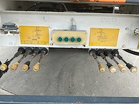 1994 man kraanwagen böcker - afbeelding 16 van  53