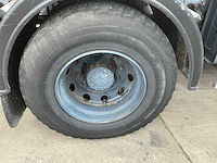 1994 man kraanwagen böcker - afbeelding 18 van  53