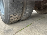 1994 man kraanwagen böcker - afbeelding 19 van  53