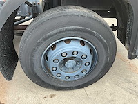 1994 man kraanwagen böcker - afbeelding 21 van  53