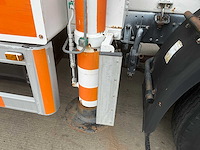 1994 man kraanwagen böcker - afbeelding 22 van  53