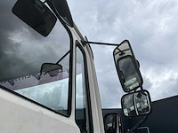 1994 man kraanwagen böcker - afbeelding 24 van  53