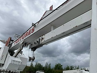 1994 man kraanwagen böcker - afbeelding 25 van  53