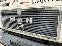 1994 man kraanwagen böcker - afbeelding 26 van  53