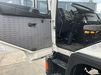 1994 man kraanwagen böcker - afbeelding 27 van  53