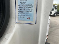 1994 man kraanwagen böcker - afbeelding 28 van  53