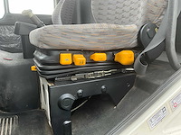 1994 man kraanwagen böcker - afbeelding 29 van  53