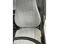 1994 man kraanwagen böcker - afbeelding 30 van  53