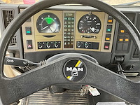 1994 man kraanwagen böcker - afbeelding 31 van  53