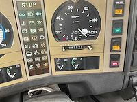 1994 man kraanwagen böcker - afbeelding 32 van  53