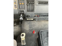 1994 man kraanwagen böcker - afbeelding 33 van  53