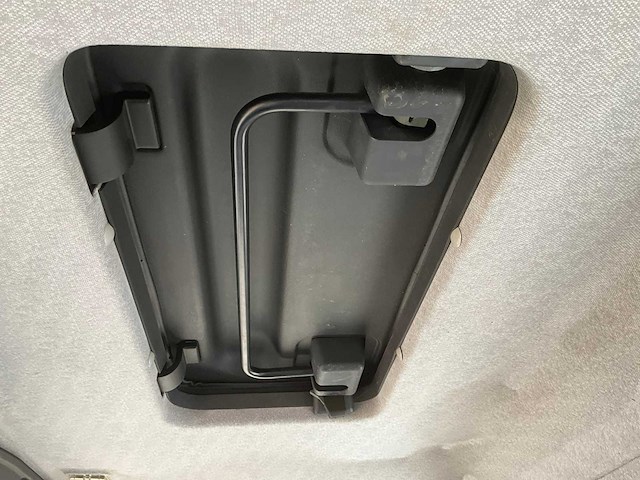 1994 man kraanwagen böcker - afbeelding 37 van  53