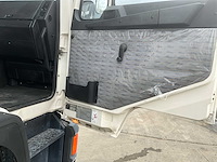 1994 man kraanwagen böcker - afbeelding 38 van  53