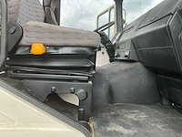 1994 man kraanwagen böcker - afbeelding 40 van  53