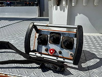 1994 man kraanwagen böcker - afbeelding 41 van  53