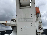 1994 man kraanwagen böcker - afbeelding 45 van  53