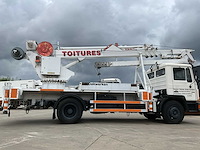 1994 man kraanwagen böcker - afbeelding 51 van  53