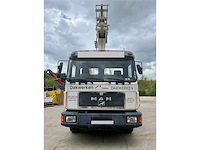 1994 man kraanwagen böcker - afbeelding 53 van  53