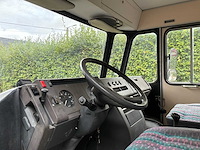 1994 mercedes-benz 809 dt foodtrucks - afbeelding 10 van  40